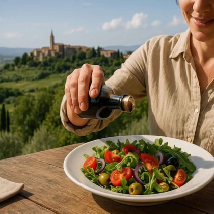 image_480bb71c-8f09-422e-a1dc-c67f83aaea3a