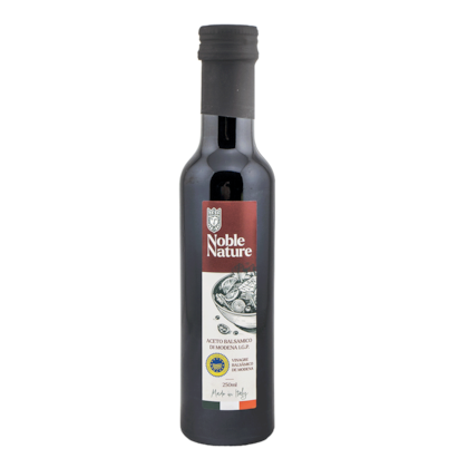 image_0124f826-8dbd-4e80-ba22-9c49382f2d22