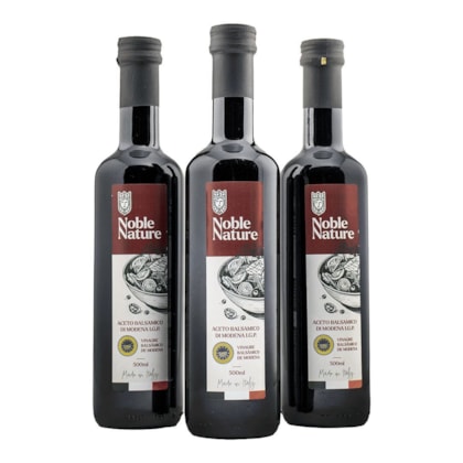 image_8de6448a-86a1-4afb-8a68-b18323d8a91b