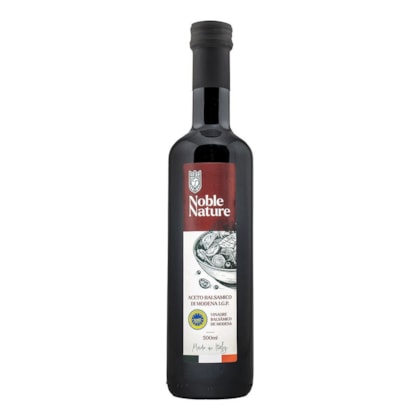 image_7d01bbdf-55ea-4f82-a05f-06a02345761f