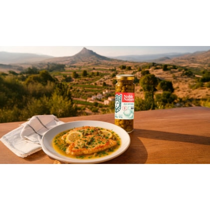 image_0829a33f-301d-45b6-a922-f7667330b18c