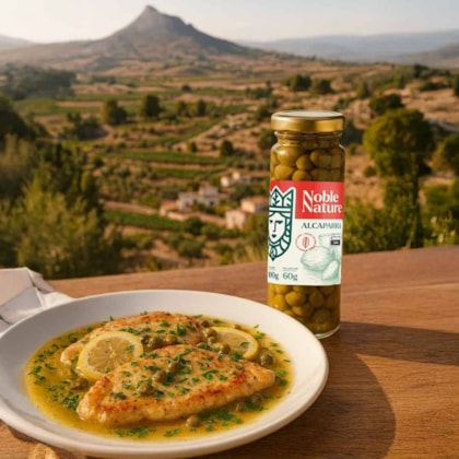 image_c7fbe34c-5ed1-4d61-9326-f56cba92f0b4