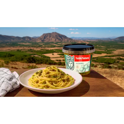 image_3fa4d7ae-9017-4284-ab5c-3b22ffdd006d