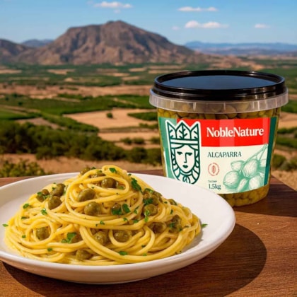 image_b992d1ed-ad75-492b-9099-e7f8f0fb1d57