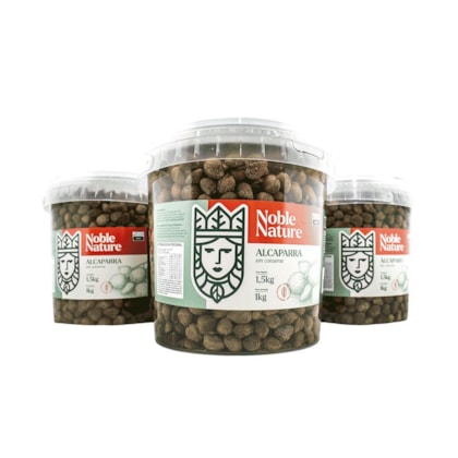 image_91485072-a1fd-45fd-a340-99dc7cf5cf81