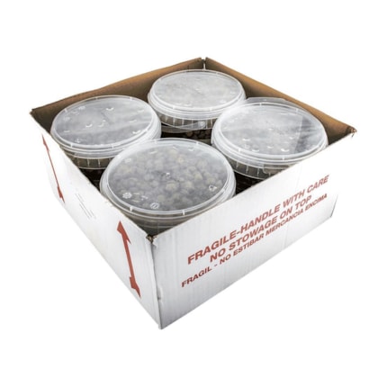 Product main image - 6adb28f2-c14e-4c66-8432-6f9a8af2ec87