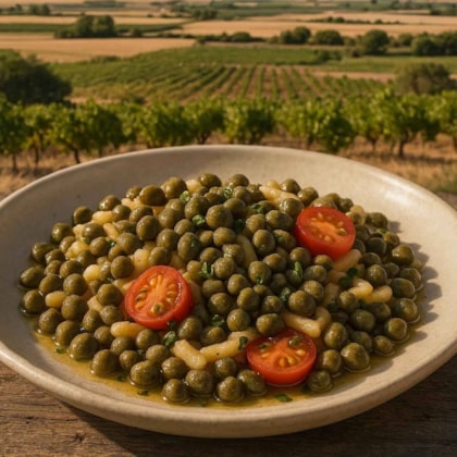 image_4e8574ac-b518-483e-859b-d585daafb600