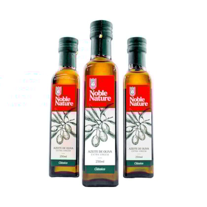 image_75dee4c8-37c4-4b9e-8a0b-2eec38338feb