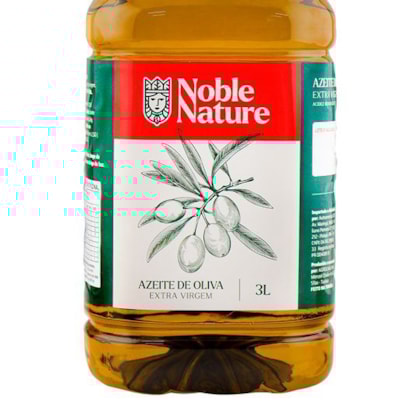 image_f3942519-e0a8-4d65-a47d-a81bd61789bd