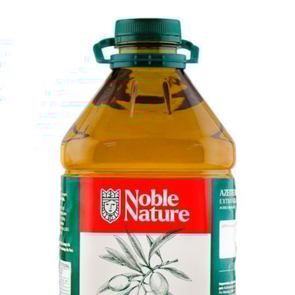 image_51f1dd65-0911-4c65-a5b1-3ab60a5a135d