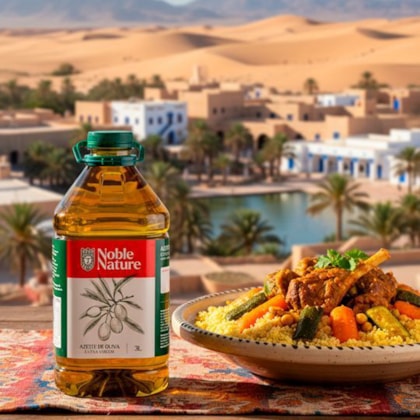 image_418b632c-2503-40c8-880d-cca71f8ff866