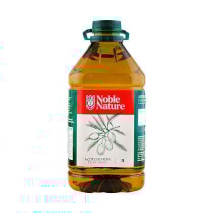 Product main image - 5524742b-ebad-4e24-9a60-54bc3f4f64ab