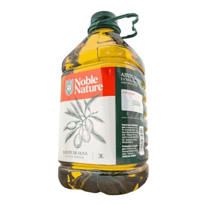 image_ac6ef706-d094-4f26-9242-de759278580b