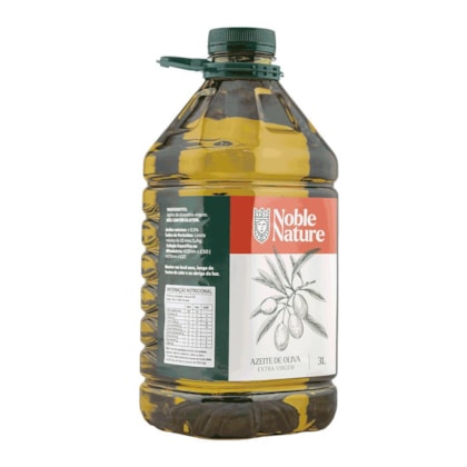 image_ef33e9f6-0f32-4d44-8342-0e9be25dafdc