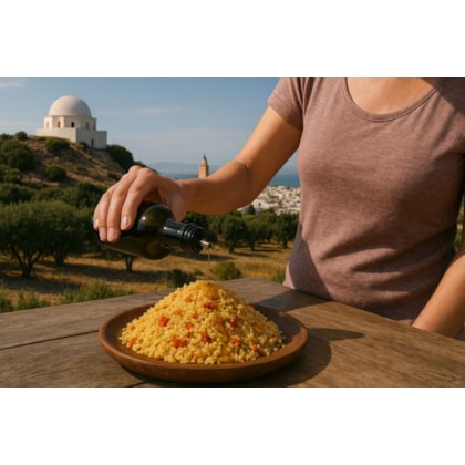 image_b431c936-1232-4e62-84e3-e595d0e69b4c