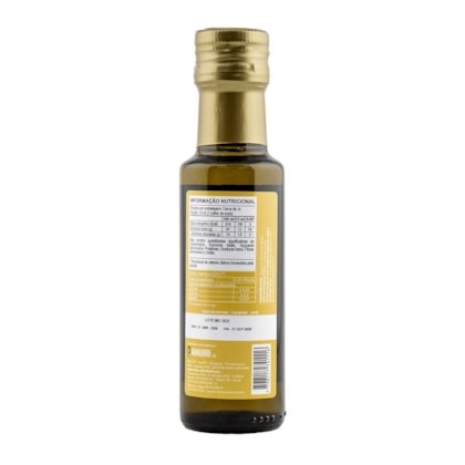 image_04df0829-0493-42e6-9688-2ba13bf1f732