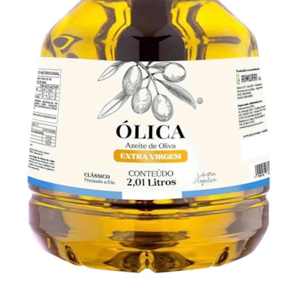 image_b25bebb4-5d6d-408f-9846-c4703f941568