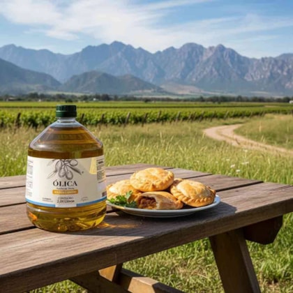 image_dd8fe0b1-6167-4a0f-9cfa-6145eced3191