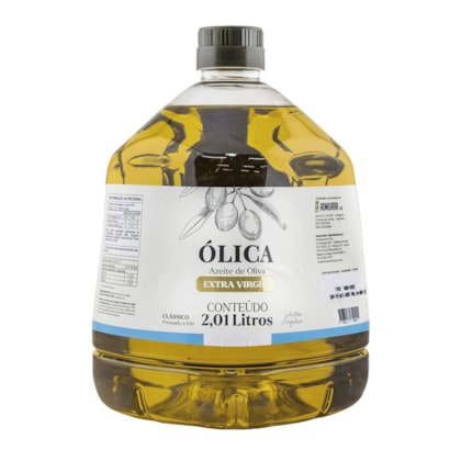 image_13cf58e1-5966-456d-a445-295df2219917