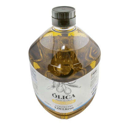 image_07928472-6423-4603-829e-a87596a35916