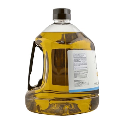 image_301c1570-f822-4916-b0ee-f0a6d527e92e