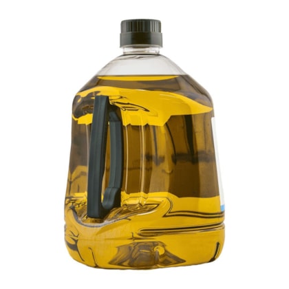 image_176971dc-b677-416f-8eb0-c7a552bee3b2