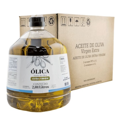 Product main image - bc7d31a7-c07c-4c05-a978-8200b85879c5