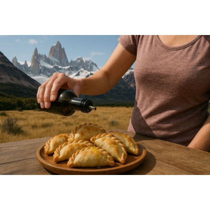 image_5900b7dc-6940-4865-b11d-ef6b38079464