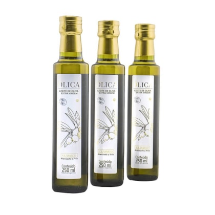 image_c31424d1-24ed-4757-bbe8-b668395260dd