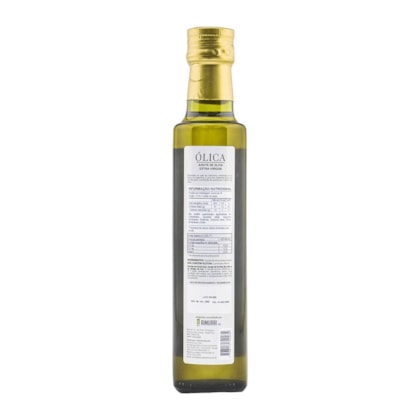 image_5ef47b8f-9cd5-492f-890a-b4972f0e2909