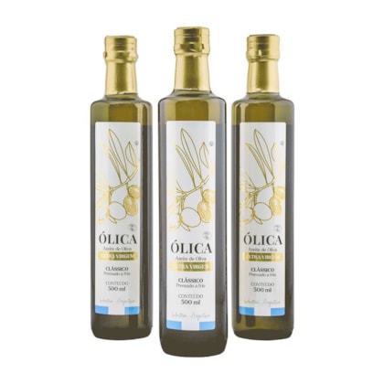 image_5e8ee78d-2ee6-46d0-9662-03c550733a2c