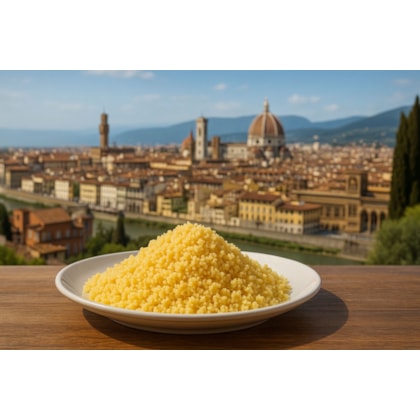 image_6dd34d00-e375-42e7-b943-74335b29c90e