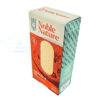 image_6922131b-84ad-44a2-a662-9c35e9b6214d