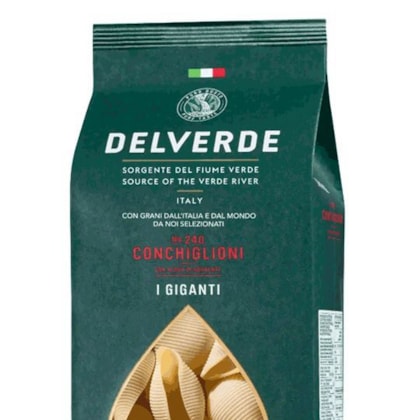 image_bdfb1a1a-3ad1-48e5-95ba-54955097f984