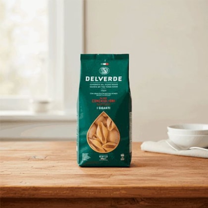 image_a180c89d-65f1-4b54-96f4-0c3511aaa723