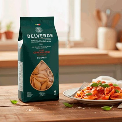 image_400ff03f-def7-44d1-84e7-dc7ea28a0397