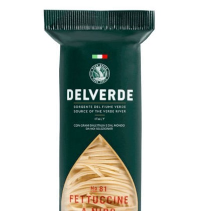 image_18d7fc4c-d110-4674-9d27-7bff5c0bb0a8