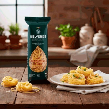 image_14765a4e-9c2e-4615-845e-1a3939dfdac7