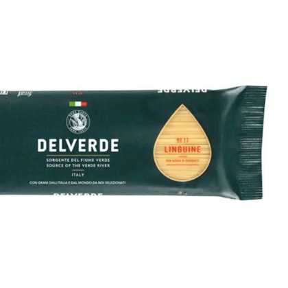 image_0a434e3a-d799-4f48-9b1b-0411da42abce