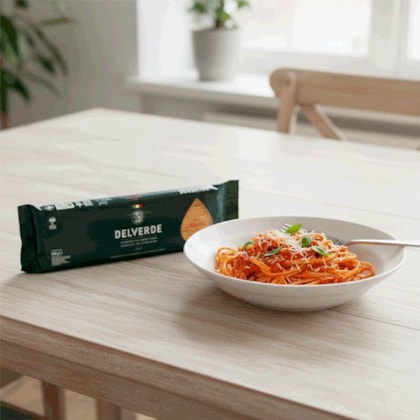 image_494f5695-820a-4a99-bab7-d7dc05541863