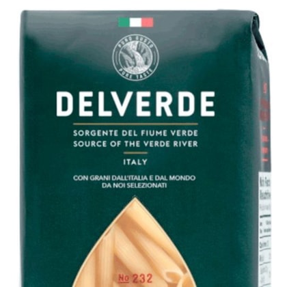 image_ffb46f55-07e2-47c0-8edb-f3ebcd5b427c