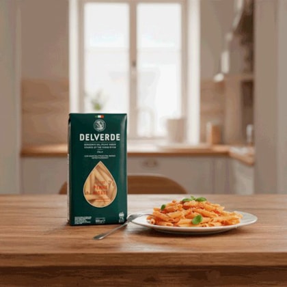 image_6137b540-677a-456d-96ed-7869e083d9f9