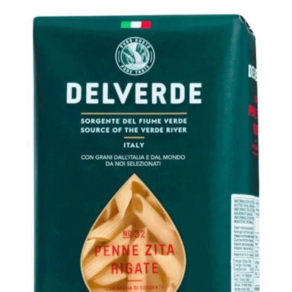 image_24a019cb-704c-4c8d-a239-757ca12f2c9f