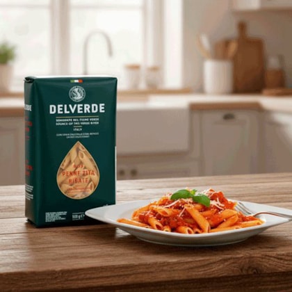 image_726f97fc-b40b-4875-8ece-979e2ddfddea