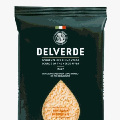 image_f4e08279-491a-446c-9df7-70bd20b9e671