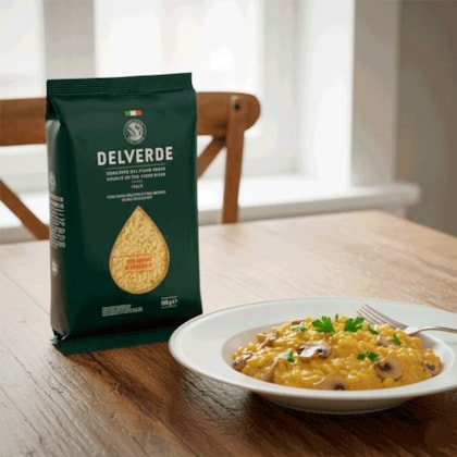 image_d8e0b949-f1b3-42e7-9dfe-b988e0e1cff0