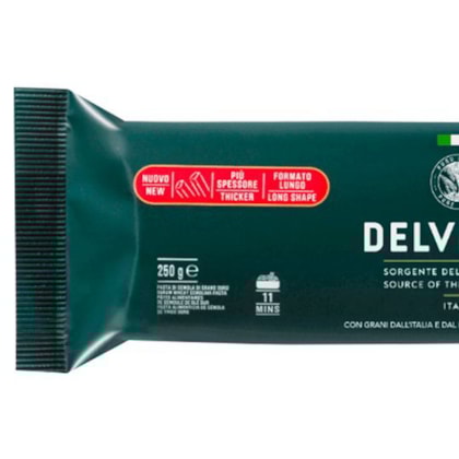 image_4e19426b-8934-4a9c-a4bb-fc13b74887ad