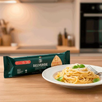 image_b1cf5f02-24e7-454b-9a13-cc1e2eade3e0