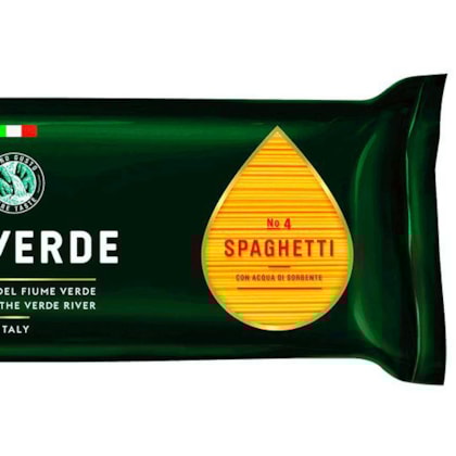 image_18a22e02-4c69-45ca-89eb-5e2b28468519