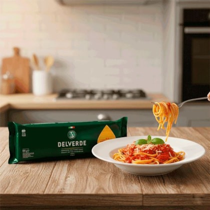 image_aa44652d-9e79-4038-8269-532701d9a4a7